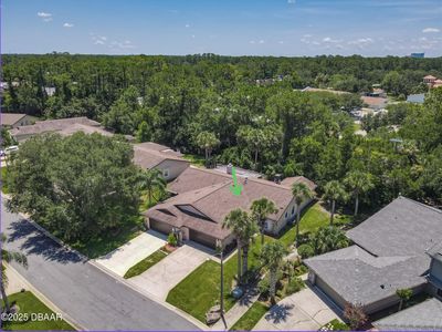 52 Big Buck Trl, Ormond Beach, FL, 32174