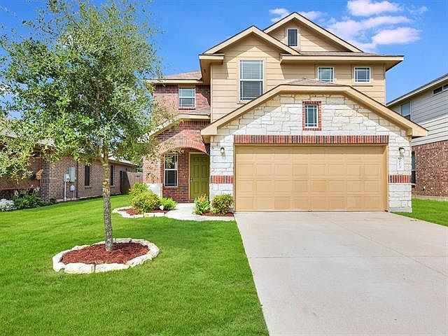 1st image of 213 Moorhen Ln