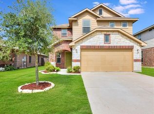 213 Moorhen Ln, Leander, TX 78641