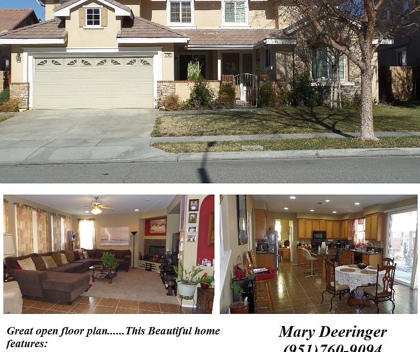 2nd image of 4240 Cloudywing Rd