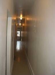 2nd image of 240 W 112th St