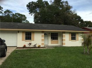2837 Grove Dr, Sanford, FL 32773