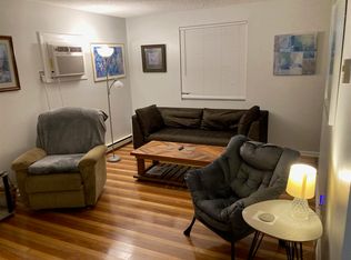 526 Amalie Ct, Nashville, TN 37211