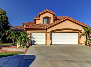 132 Downey Ln, Placentia, CA 92870