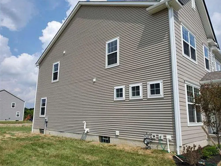 6158 Heather Ridge Dr — Photo 37