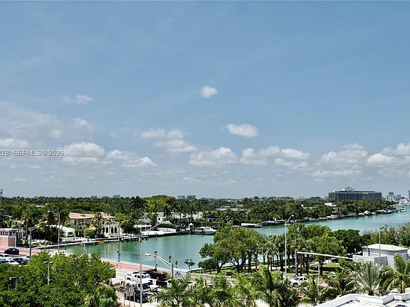 5th image of 6080 Collins Ave #506