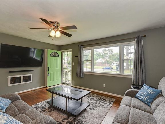 5th image of 4718 Cinnamon Teal Ct