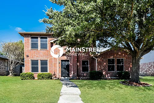 1202 Starpoint Ln Photo 1