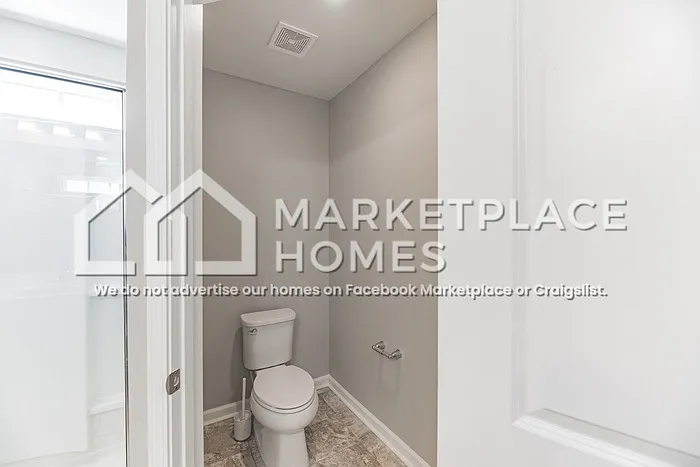 120 Caleb Ct — Photo 17