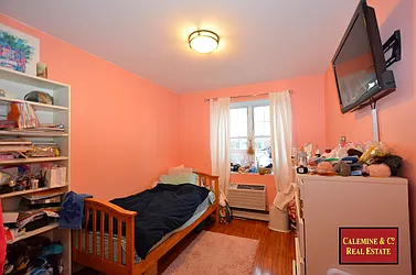 Sold by Calemine & Co. Real Estate