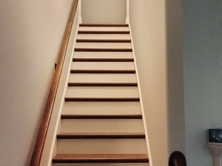 101 Beaumont Creek Ln — Photo 50
