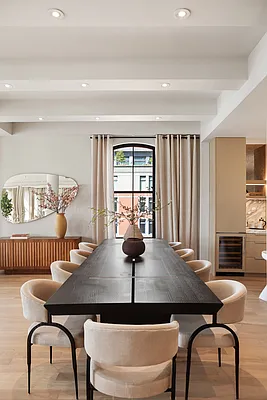 Sold by Brown Harris Stevens | media 7