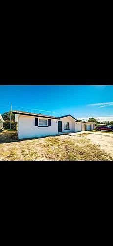 11138 Yellowwood Ln Photo 1