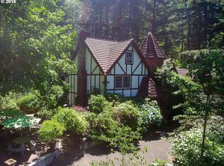 87827 Fawn Way, Springfield, OR 97478