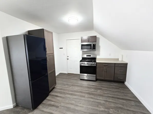 1318 S 3rd St, Mount Vernon, WA