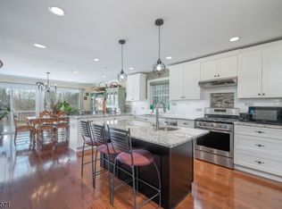 838 Route 202, Towaco, NJ 07082