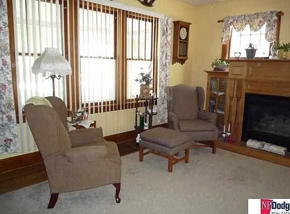 2nd image of 749 E Military Ave