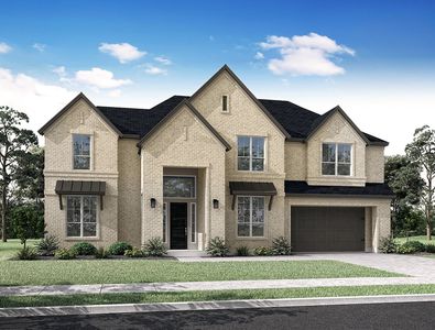 5043 Burkland Woods Dr, Spring, TX, 77386