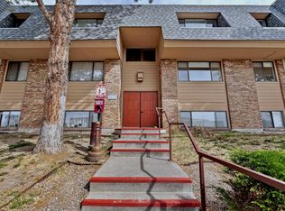 1140 Walnut Ave APT 9, Grand Junction, CO 81501