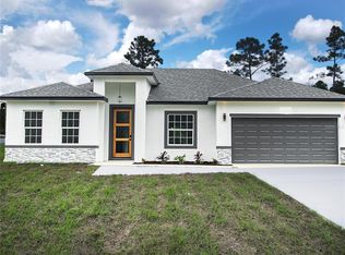 17490 SW 27th Cir, Ocala, FL 34473