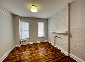 644 Amsterdam Avenue