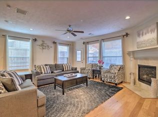 1006 Rochow St #A, Houston, TX 77019