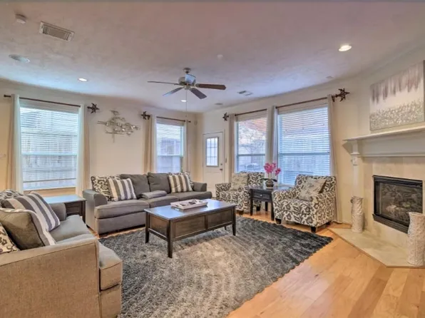 1006 Rochow St #A, Houston, TX 77019