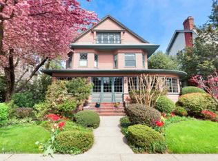 85 Argyle Rd, Brooklyn, NY 11218