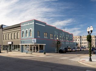 453 N Main St #2, Fremont, NE 68025