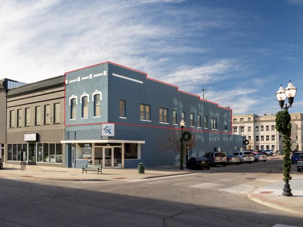 453 N Main St #2