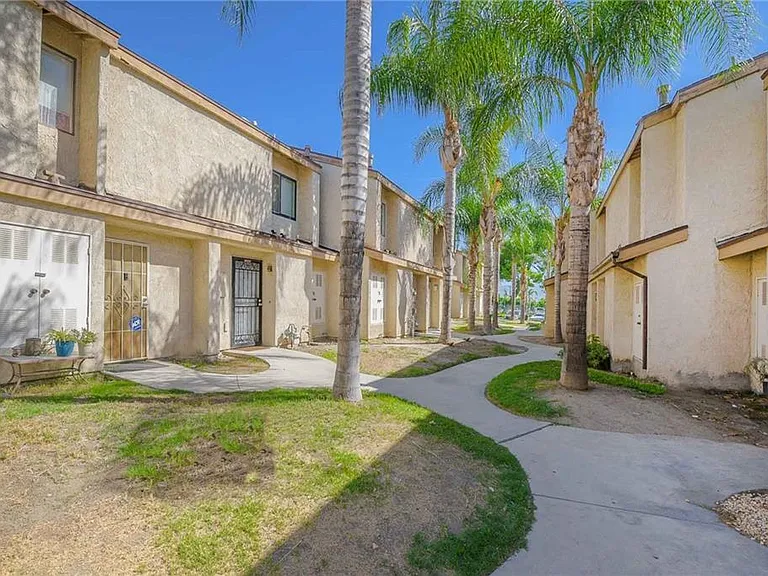 936 Fairway Dr #26 — Photo 6