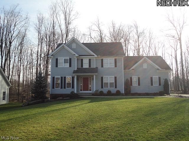 1st image of 9546 Andrew Dr