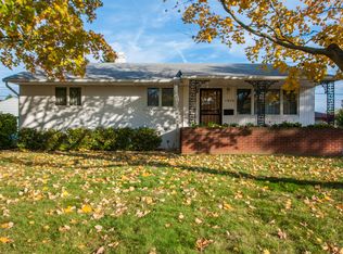 1050 Bellflower Ave, Columbus, OH