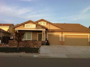 468 Susie St, Oakley, CA