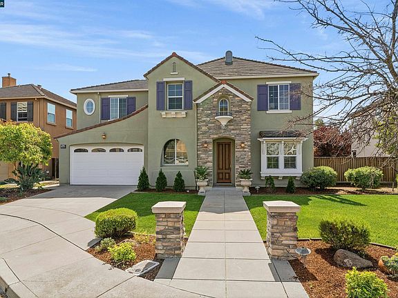 5th image of 2650 Casella Way