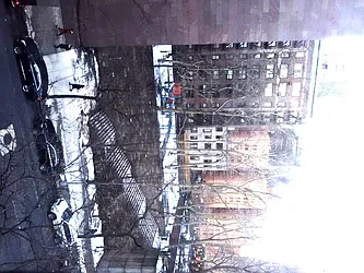 Rented by Taylor Made Brokerage, Inc