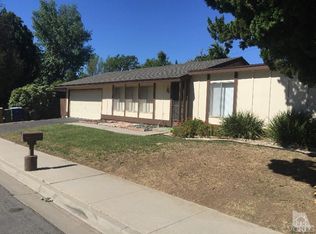 801 Park Rd, Ojai, CA 93023