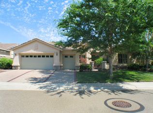 2005 Farmgate Ln, Lincoln, CA 95648