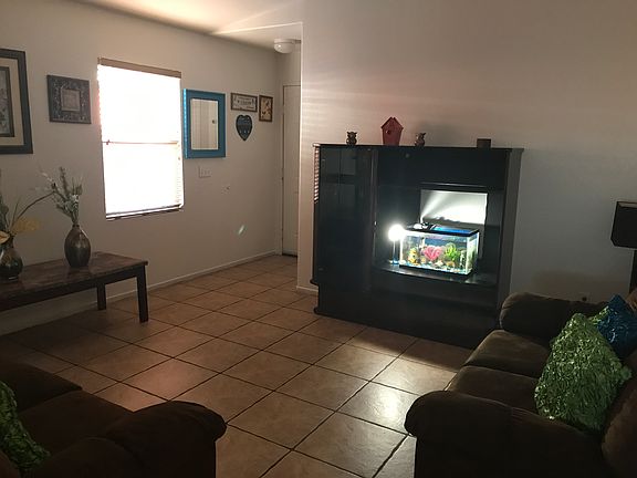 4th image of 1233 P And F Alvarado Dr