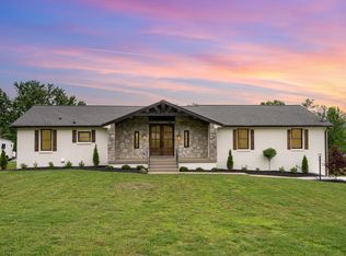 95 Short Dr, Mount Juliet, TN 37122