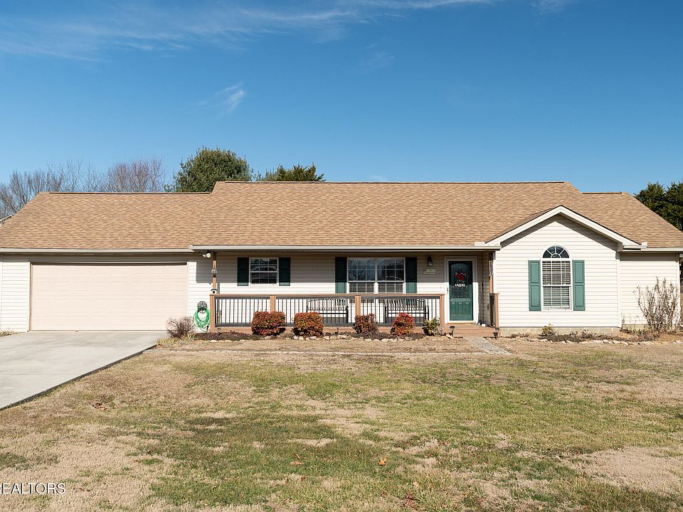 1st image of 1060 Towns View Dr