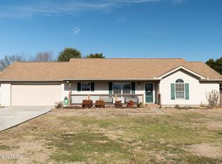 1060 Towns View Dr, Seymour, TN 37865