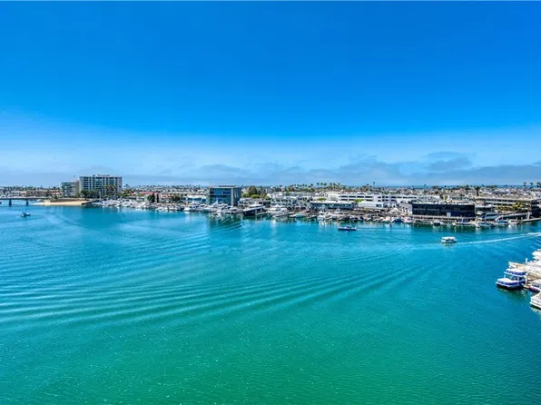 3121 W Coast Hwy #7A-7B, Newport Beach, CA 92663