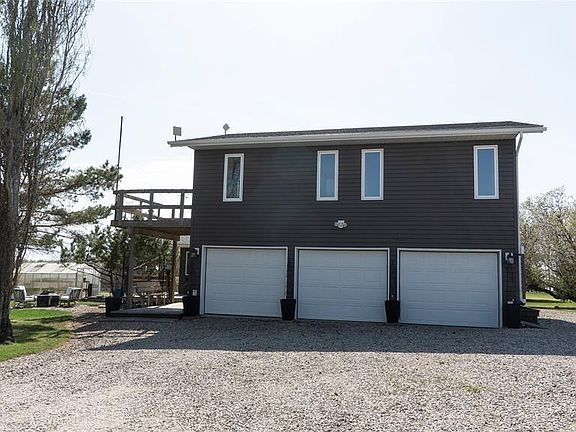 2nd image of 74 Maple Ave #244
