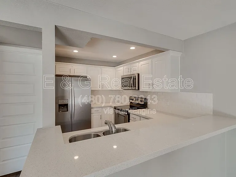 1645 W Baseline Rd #2120 — Photo 3
