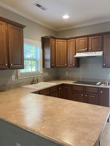 1183 Lillibridge Dr, Leland, NC, 28451