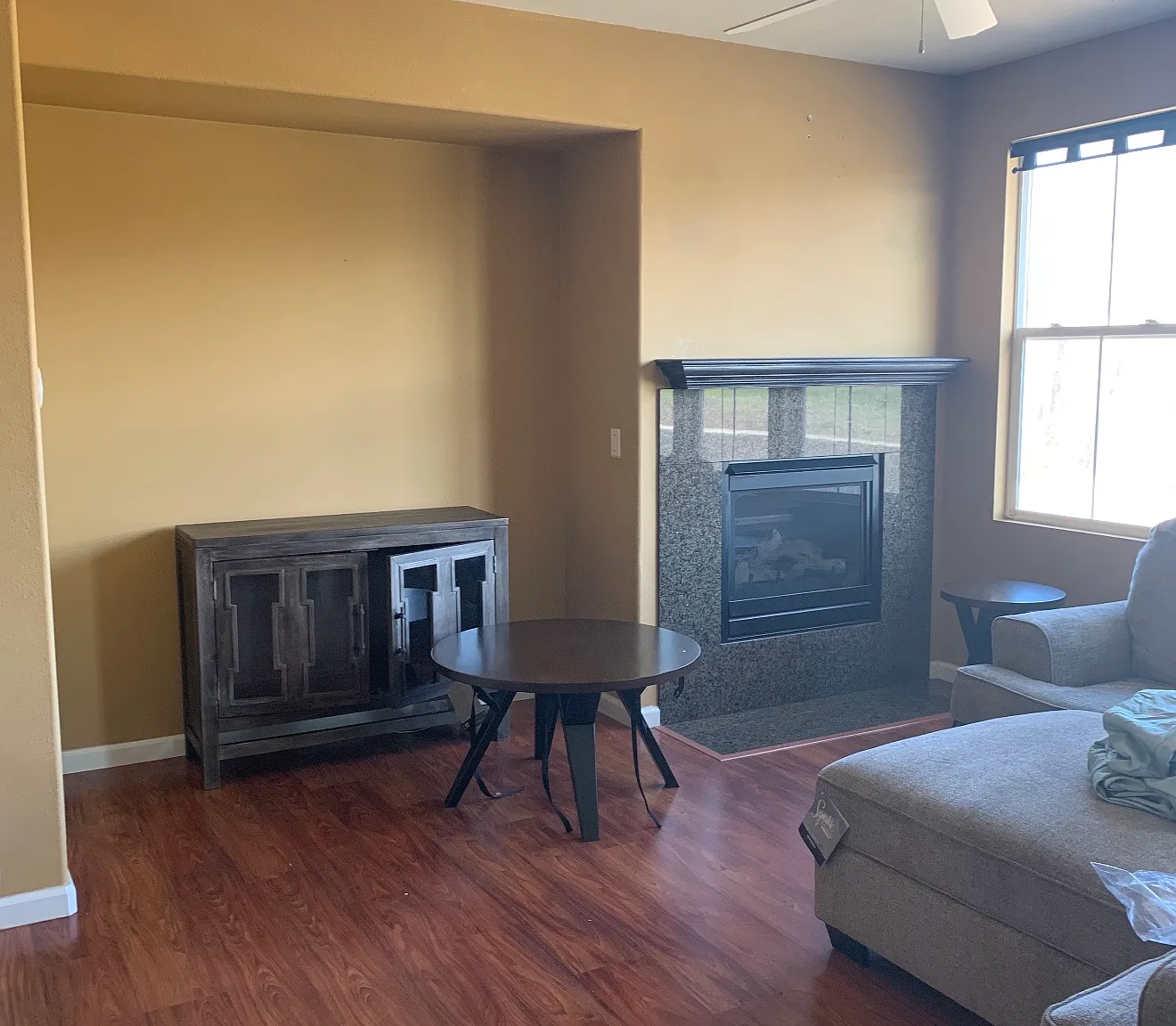 Esplanade Cir, Folsom — Photo 3