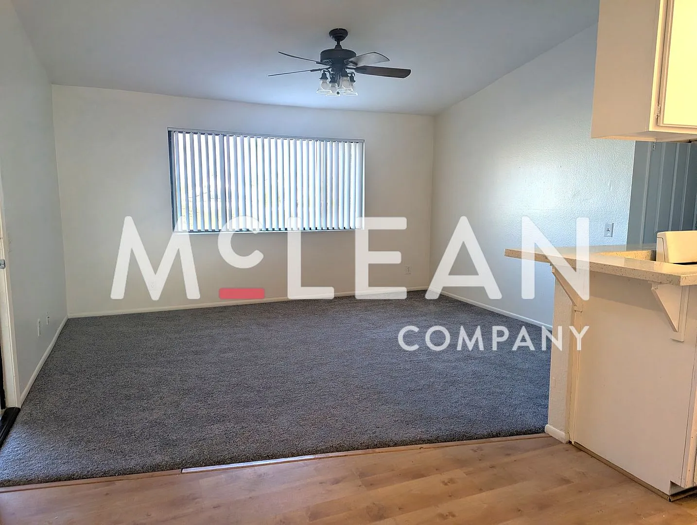 Cathedral Springs Condo — Photo 3