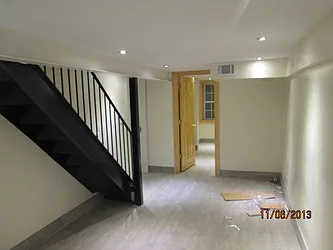 Rented by The Hamilton Group