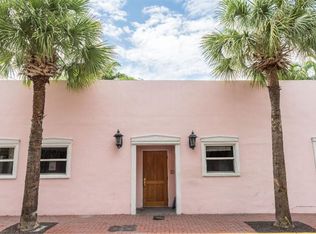 416 Petronia St APT 6, Key West, FL 33040